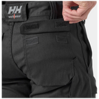 Helly Hansen Fyre Work Pants Cl 1 77449
