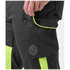 Helly Hansen Fyre Work Pants Cl 1 77449