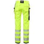Helly Hansen Fyre Construction Werkbroek Cl 2 77452