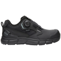 Helly Hansen Kensington MXR Low Boa S7S 78414