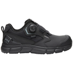 Helly Hansen Kensington MXR Low Boa S7S 78414