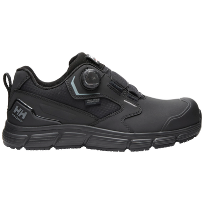 Helly Hansen Kensington MXR Low Boa S7S 78414