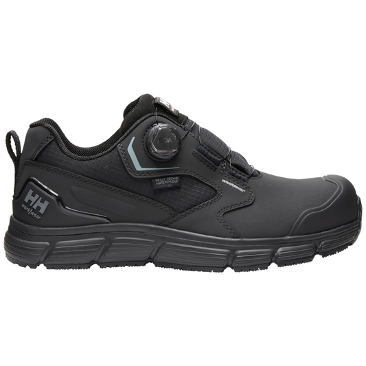 Helly Hansen Kensington MXR Low Boa S7S 78414