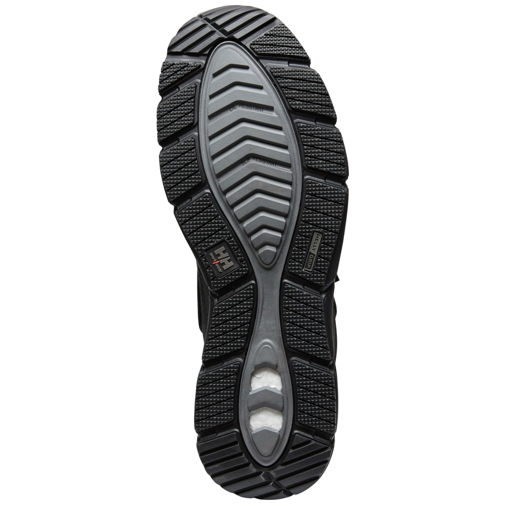 Helly Hansen Kensington MXR Low Boa S7S 78414