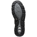 Helly Hansen Kensington MXR Low Boa S7S 78414