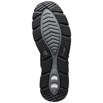 Helly Hansen Kensington MXR Low Boa S7S 78414