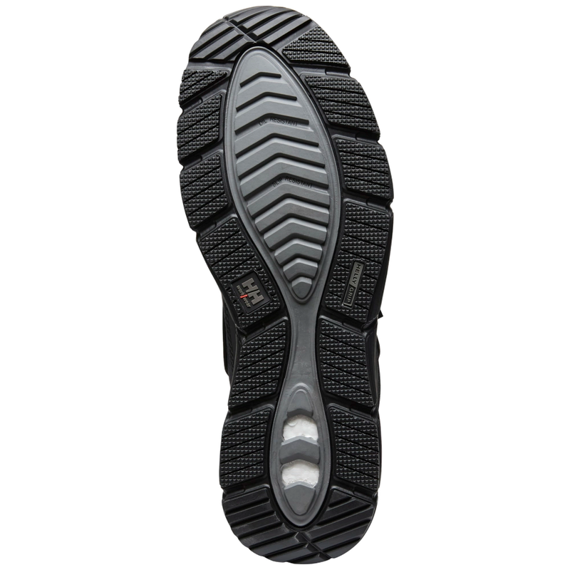 Helly Hansen Kensington MXR Low Boa S7S 78414