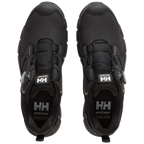 Helly Hansen Kensington MXR Low Boa S7S 78414