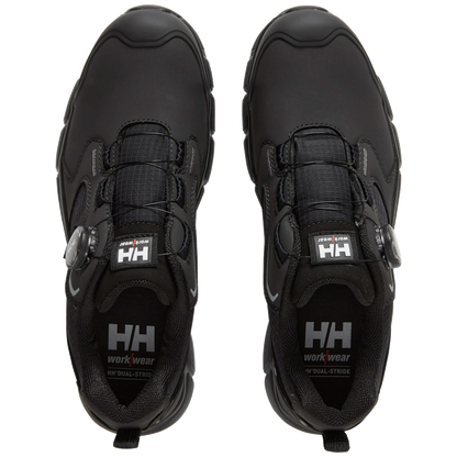 Helly Hansen Kensington MXR Low Boa S7S 78414
