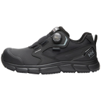 Helly Hansen Kensington MXR Low Boa S7S 78414