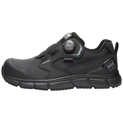 Helly Hansen Kensington MXR Low Boa S7S 78414