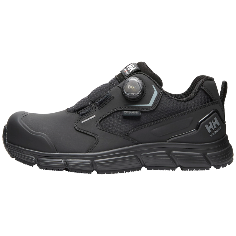 Helly Hansen Kensington MXR Low Boa S7S 78414