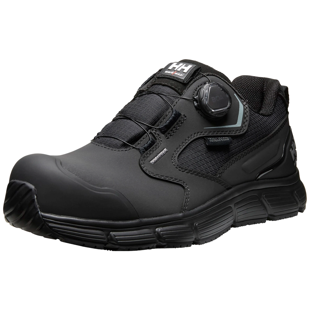 Helly Hansen Kensington MXR Low Boa S7S 78414