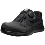 Helly Hansen Kensington MXR Low Boa S7S 78414