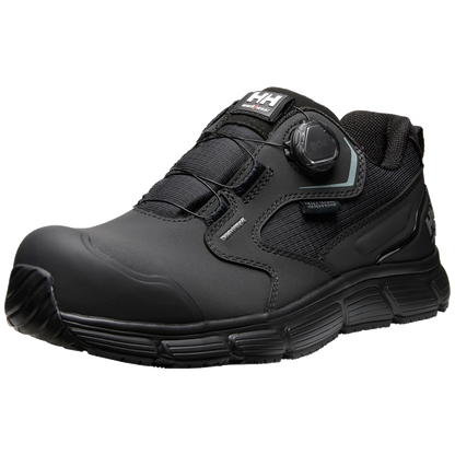 Helly Hansen Kensington MXR Low Boa S7S 78414