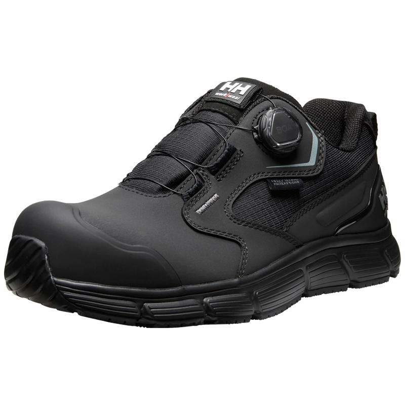 Helly Hansen Kensington MXR Low Boa S7S 78414