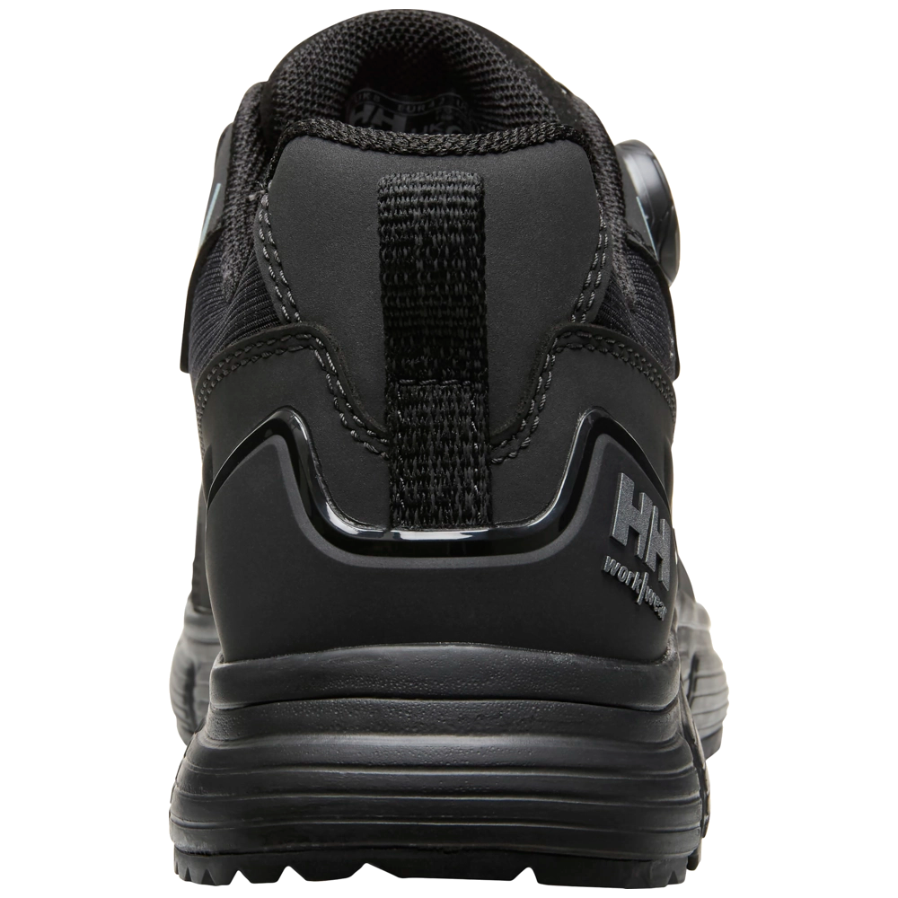 Helly Hansen Kensington MXR Low Boa S7S 78414
