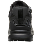 Helly Hansen Kensington MXR Low Boa S7S 78414
