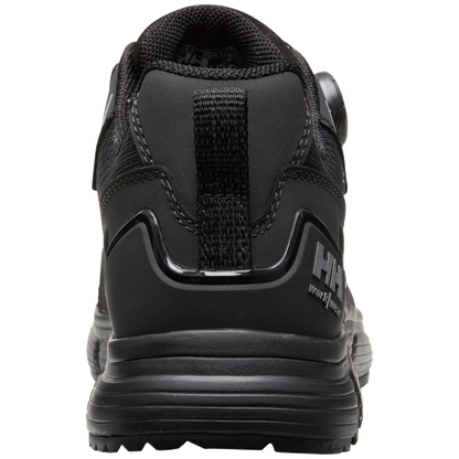 Helly Hansen Kensington MXR Low Boa S7S 78414