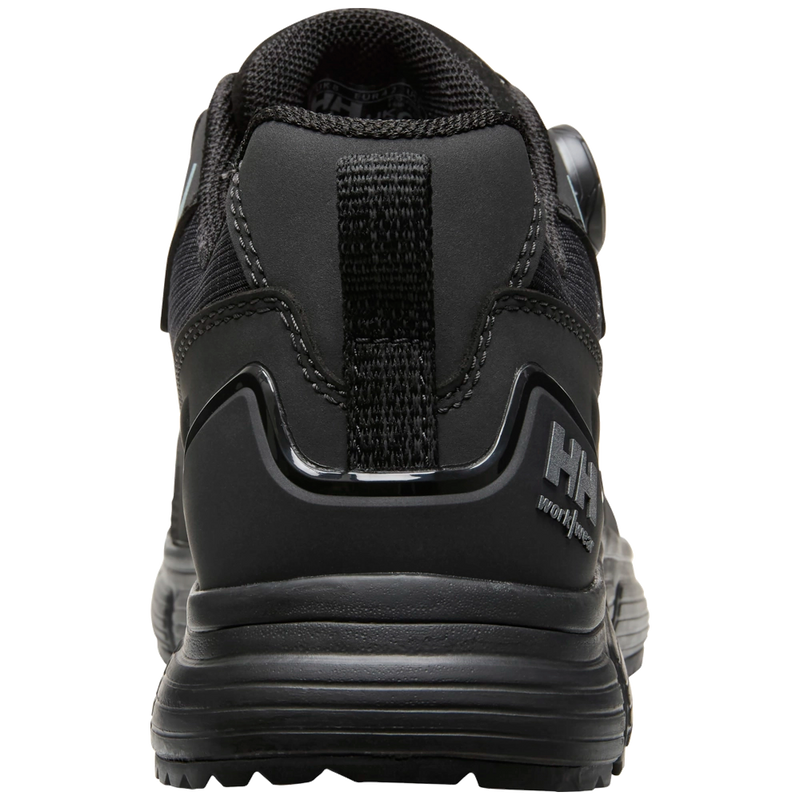Helly Hansen Kensington MXR Low Boa S7S 78414