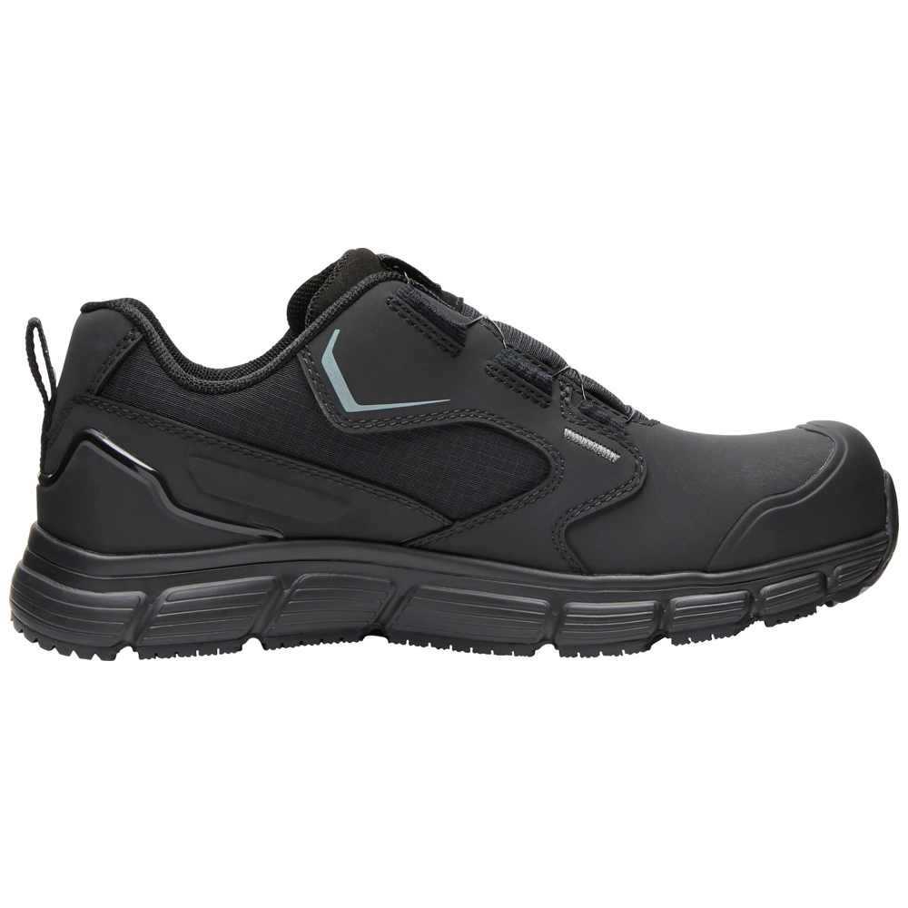 Helly Hansen Kensington MXR Low Boa S7S 78414