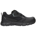 Helly Hansen Kensington MXR Low Boa S7S 78414
