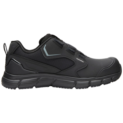 Helly Hansen Kensington MXR Low Boa S7S 78414