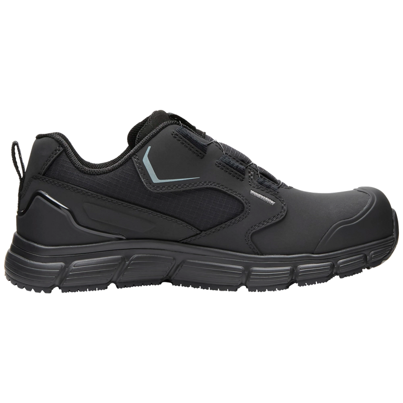 Helly Hansen Kensington MXR Low Boa S7S 78414