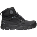 Helly Hansen Kensington MXR Mid Boa S7S 78415