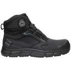 Helly Hansen Kensington MXR Mid Boa S7S 78415