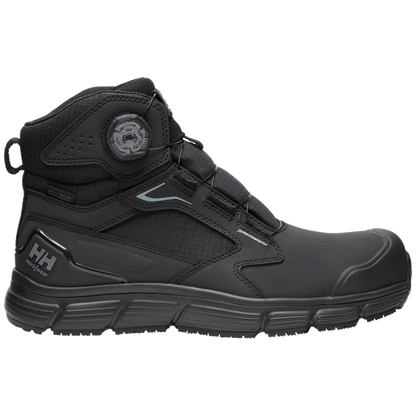 Helly Hansen Kensington MXR Mid Boa S7S 78415