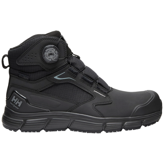 Helly Hansen Kensington MXR Mid Boa S7S 78415