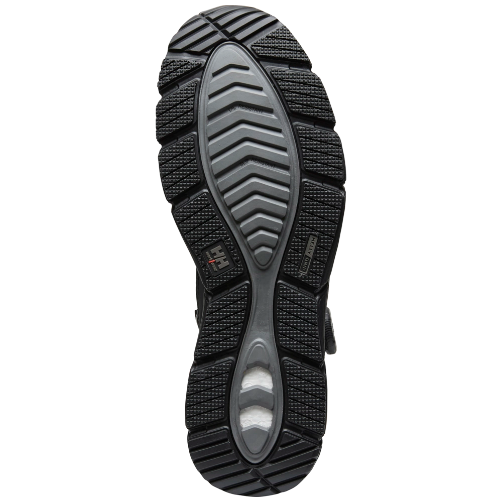 Helly Hansen Kensington MXR Mid Boa S7S 78415