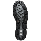 Helly Hansen Kensington MXR Mid Boa S7S 78415