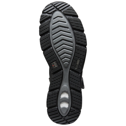 Helly Hansen Kensington MXR Mid Boa S7S 78415