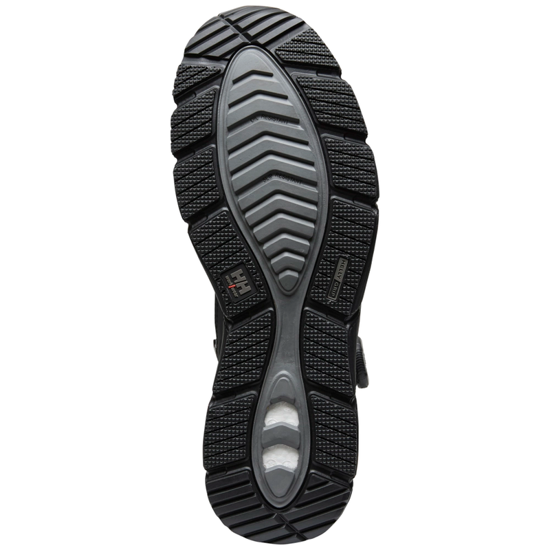 Helly Hansen Kensington MXR Mid Boa S7S 78415