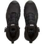 Helly Hansen Kensington MXR Mid Boa S7S 78415