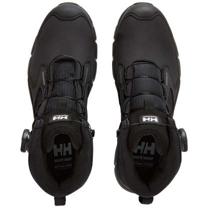 Helly Hansen Kensington MXR Mid Boa S7S 78415