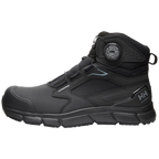 Helly Hansen Kensington MXR Mid Boa S7S 78415