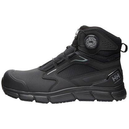Helly Hansen Kensington MXR Mid Boa S7S 78415