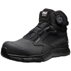 Helly Hansen Kensington MXR Mid Boa S7S 78415