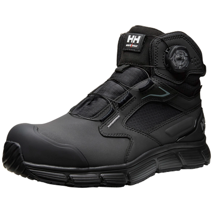 Helly Hansen Kensington MXR Mid Boa S7S 78415