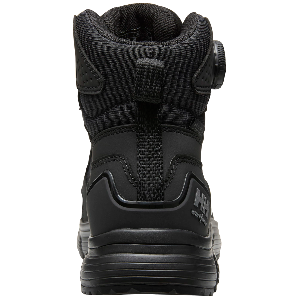 Helly Hansen Kensington MXR Mid Boa S7S 78415