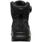Helly Hansen Kensington MXR Mid Boa S7S 78415