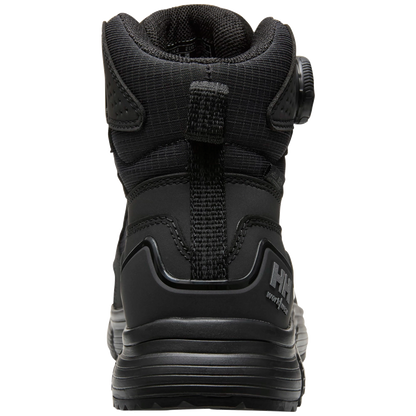 Helly Hansen Kensington MXR Mid Boa S7S 78415