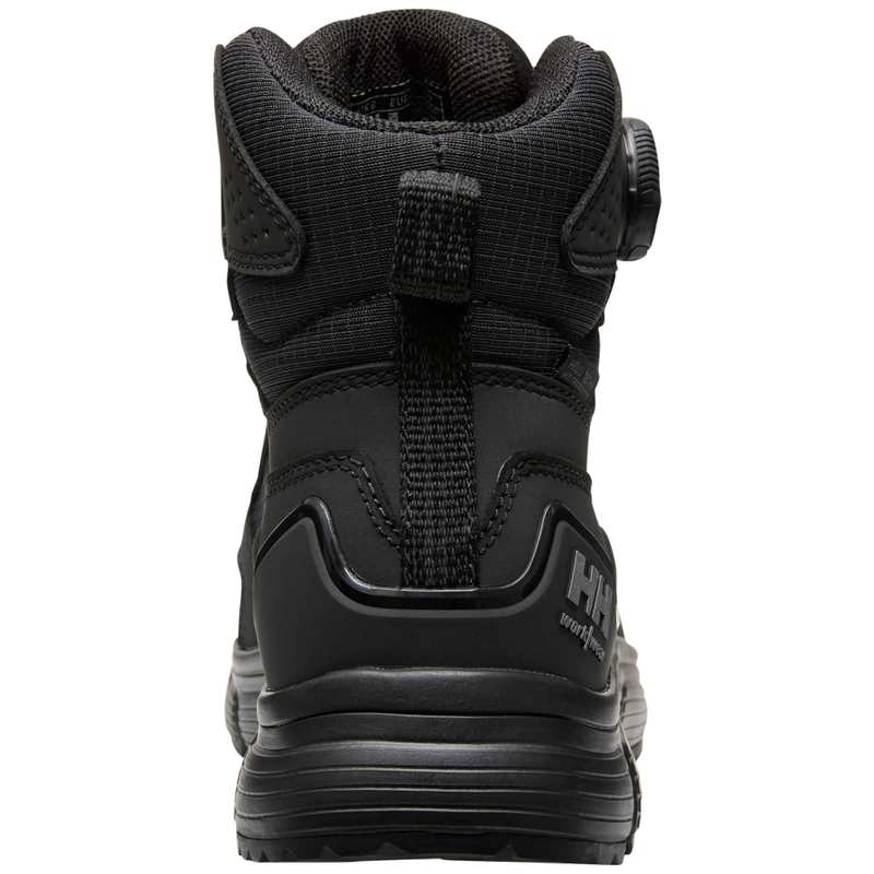 Helly Hansen Kensington MXR Mid Boa S7S 78415