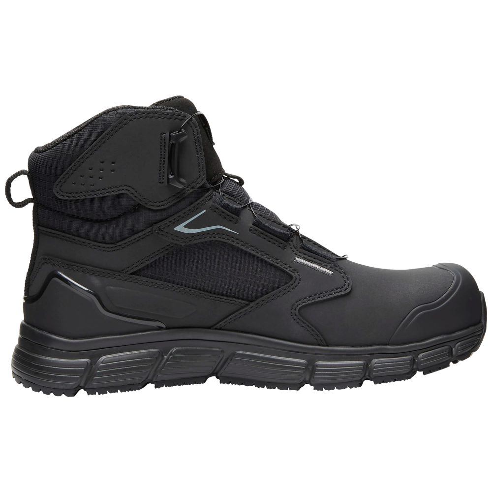 Helly Hansen Kensington MXR Mid Boa S7S 78415