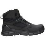 Helly Hansen Kensington MXR Mid Boa S7S 78415