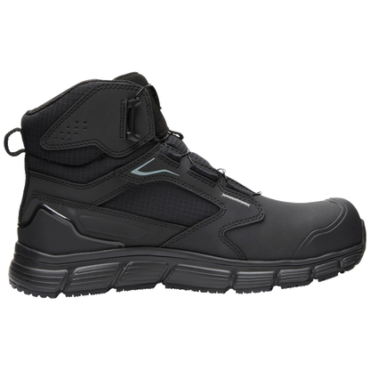 Helly Hansen Kensington MXR Mid Boa S7S 78415