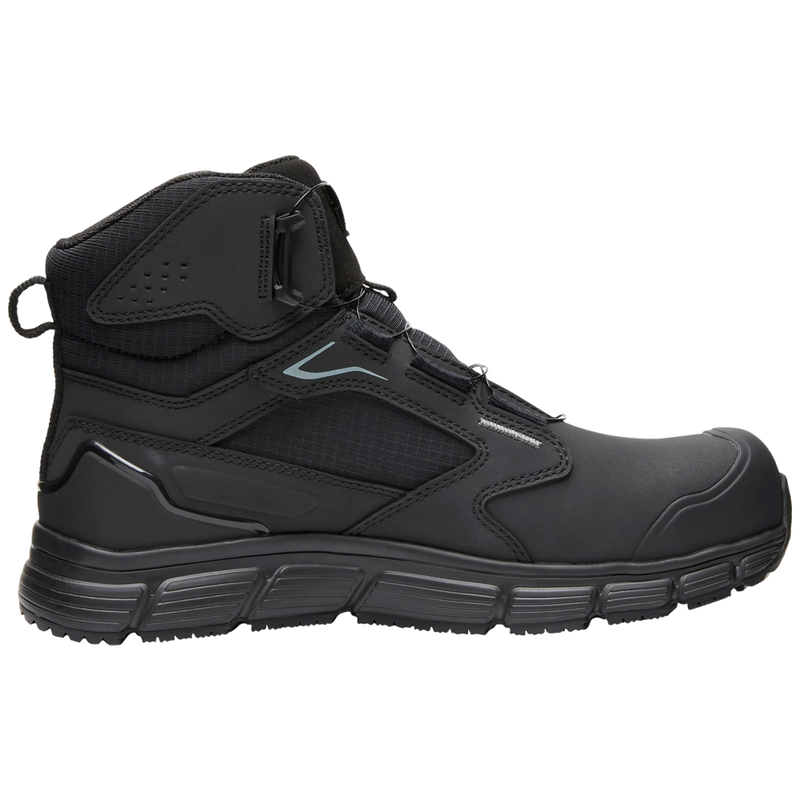 Helly Hansen Kensington MXR Mid Boa S7S 78415